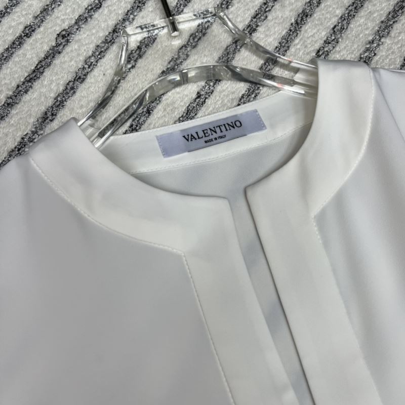 Valentino Shirts